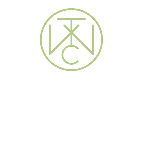 The Wasabi