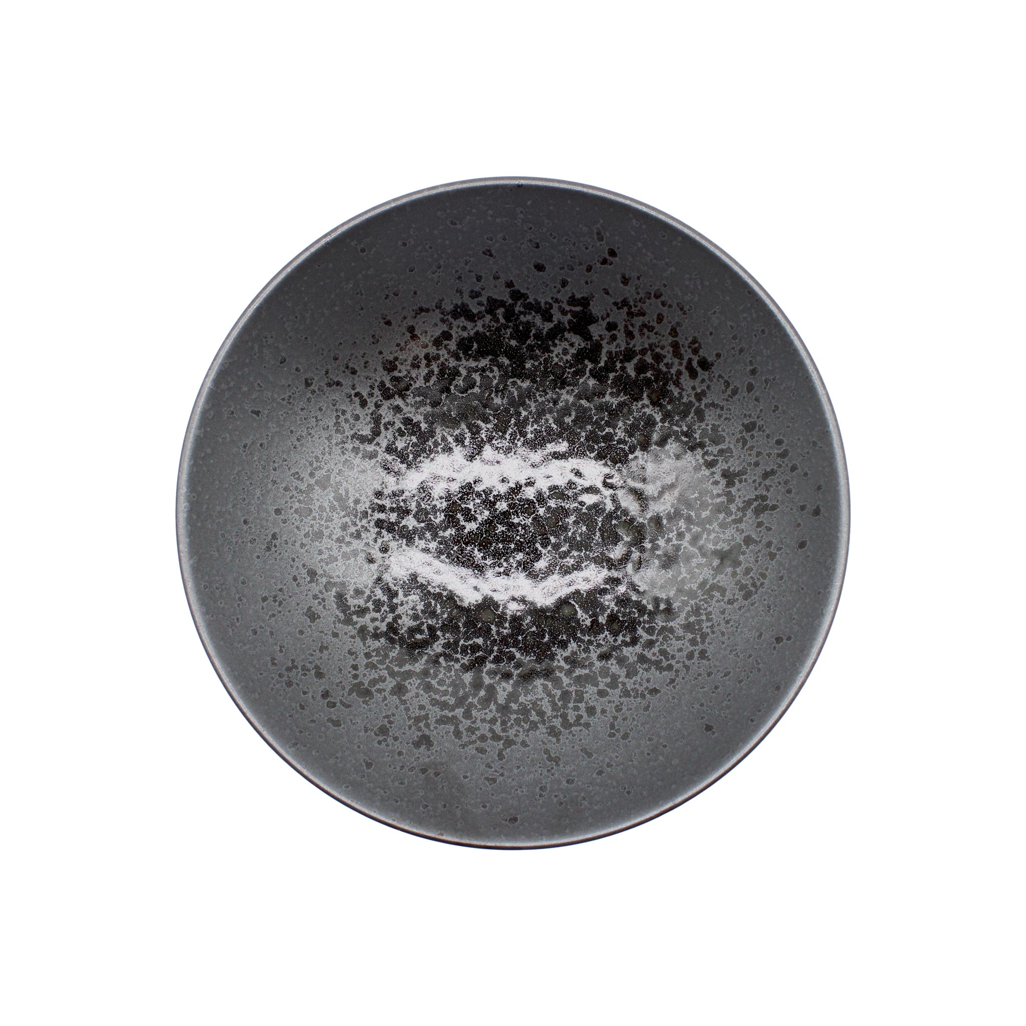 Ramen Bowl - Black Pearl - Image 5