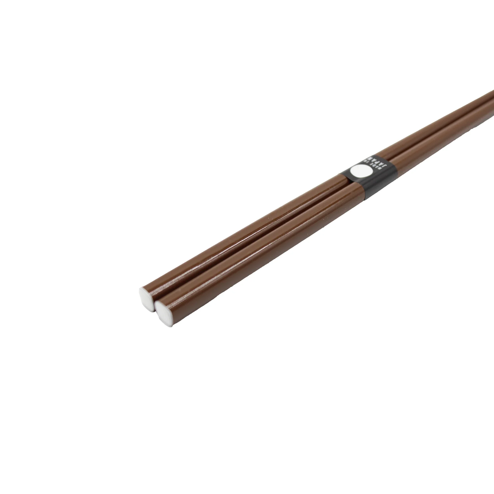 Chopsticks - Chestnut Brown - Image 2