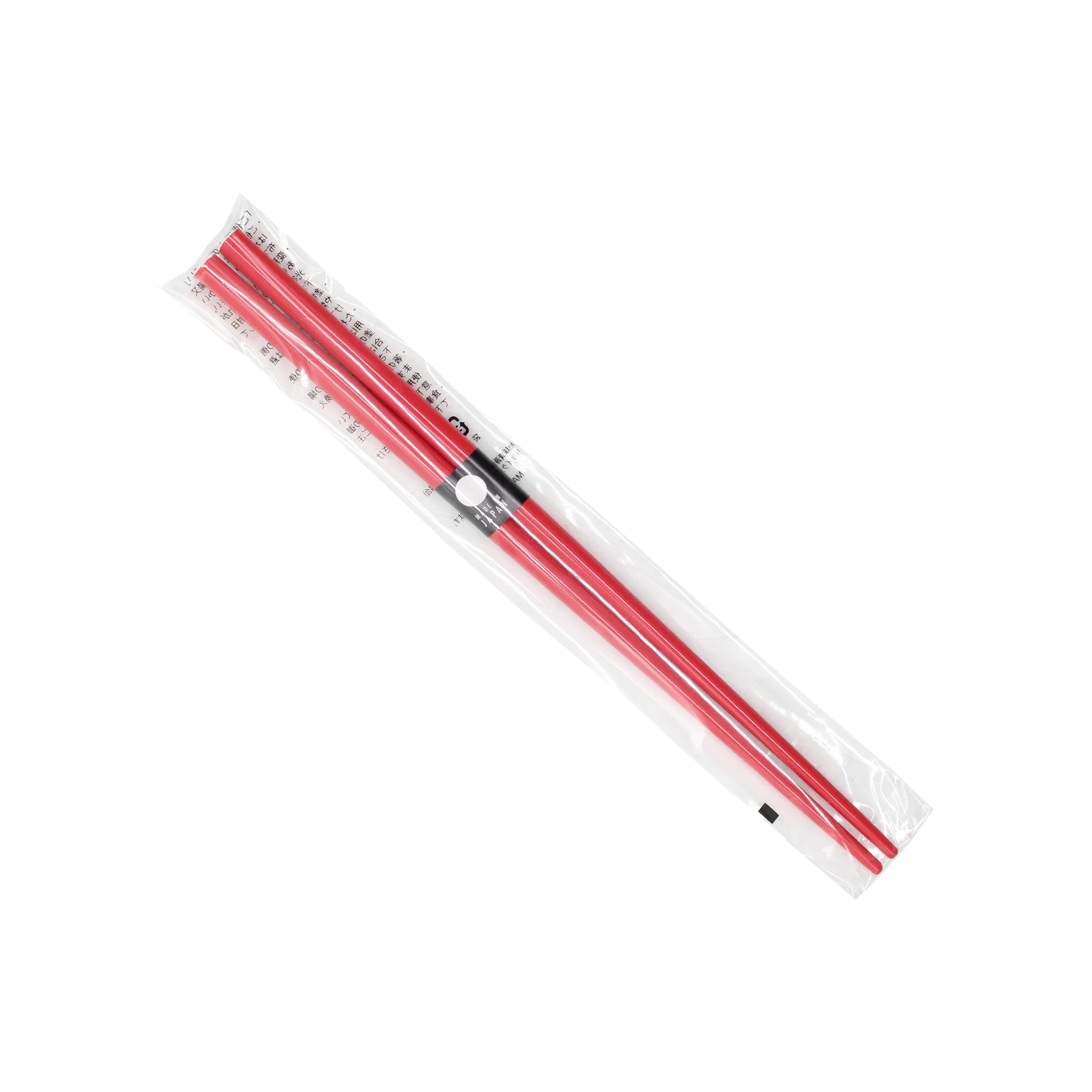 Chopsticks - Watermelon Red - Image 2