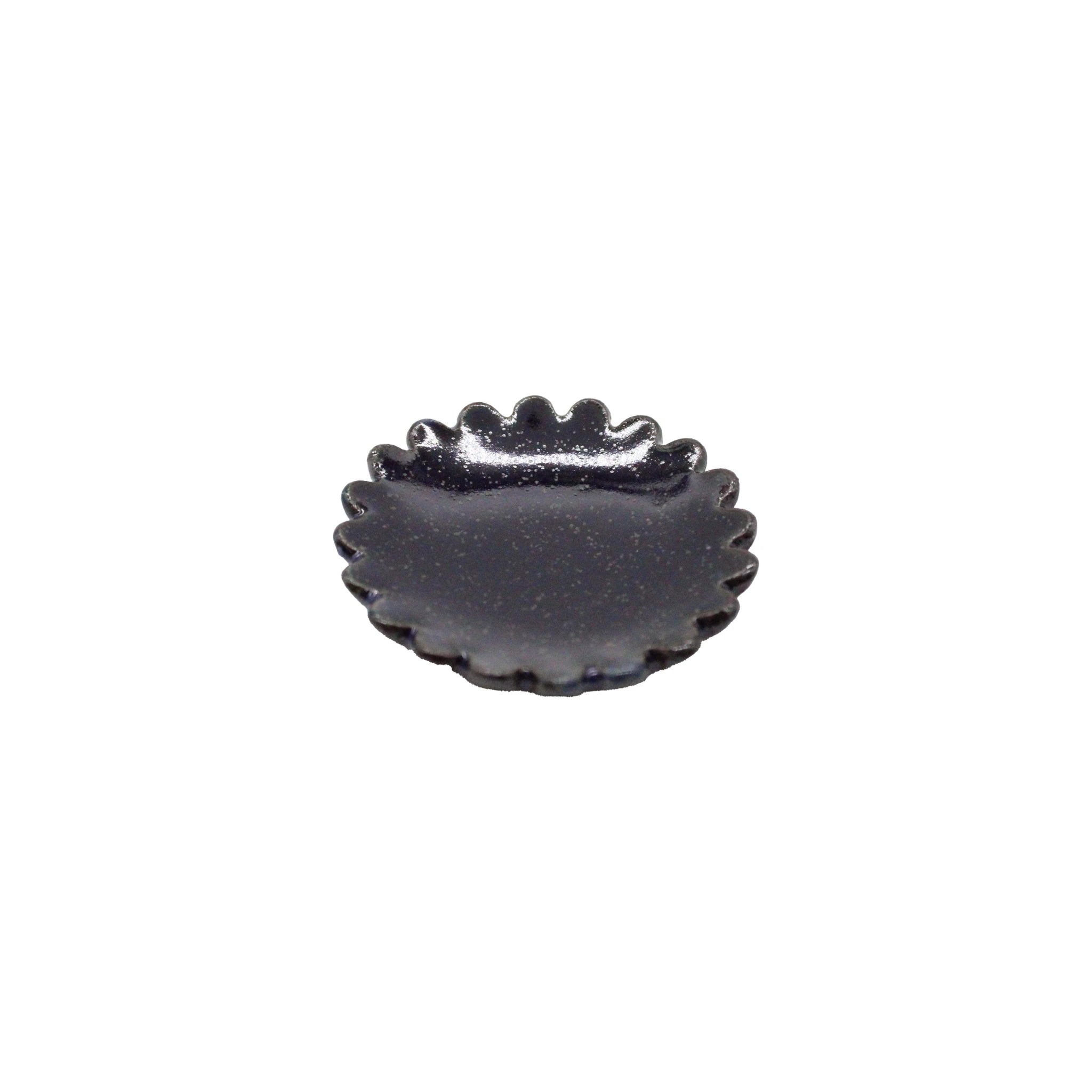 Chopstick and Large Spoon Rests - Image 8