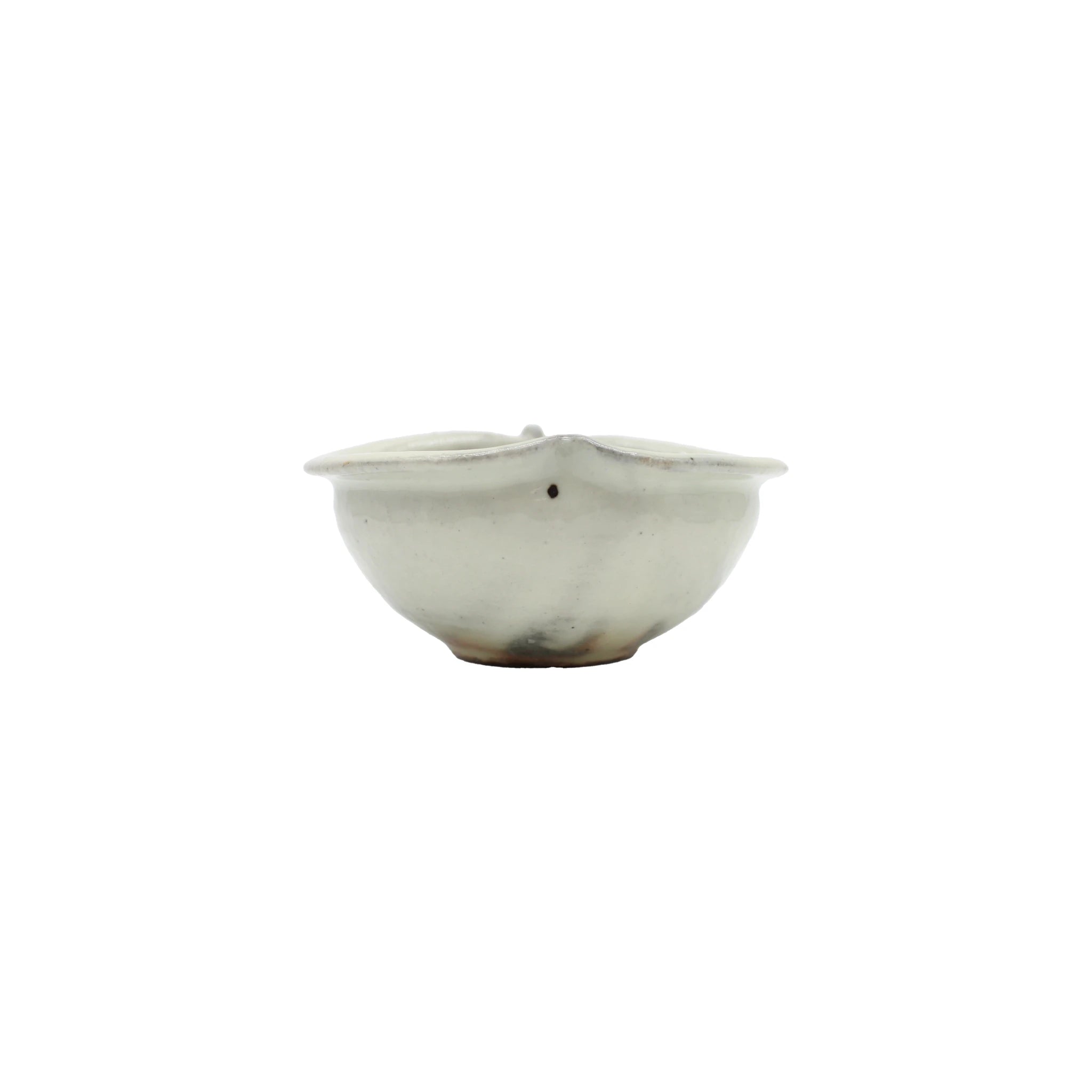 Apple Bowl - Iron Spot - Image 8