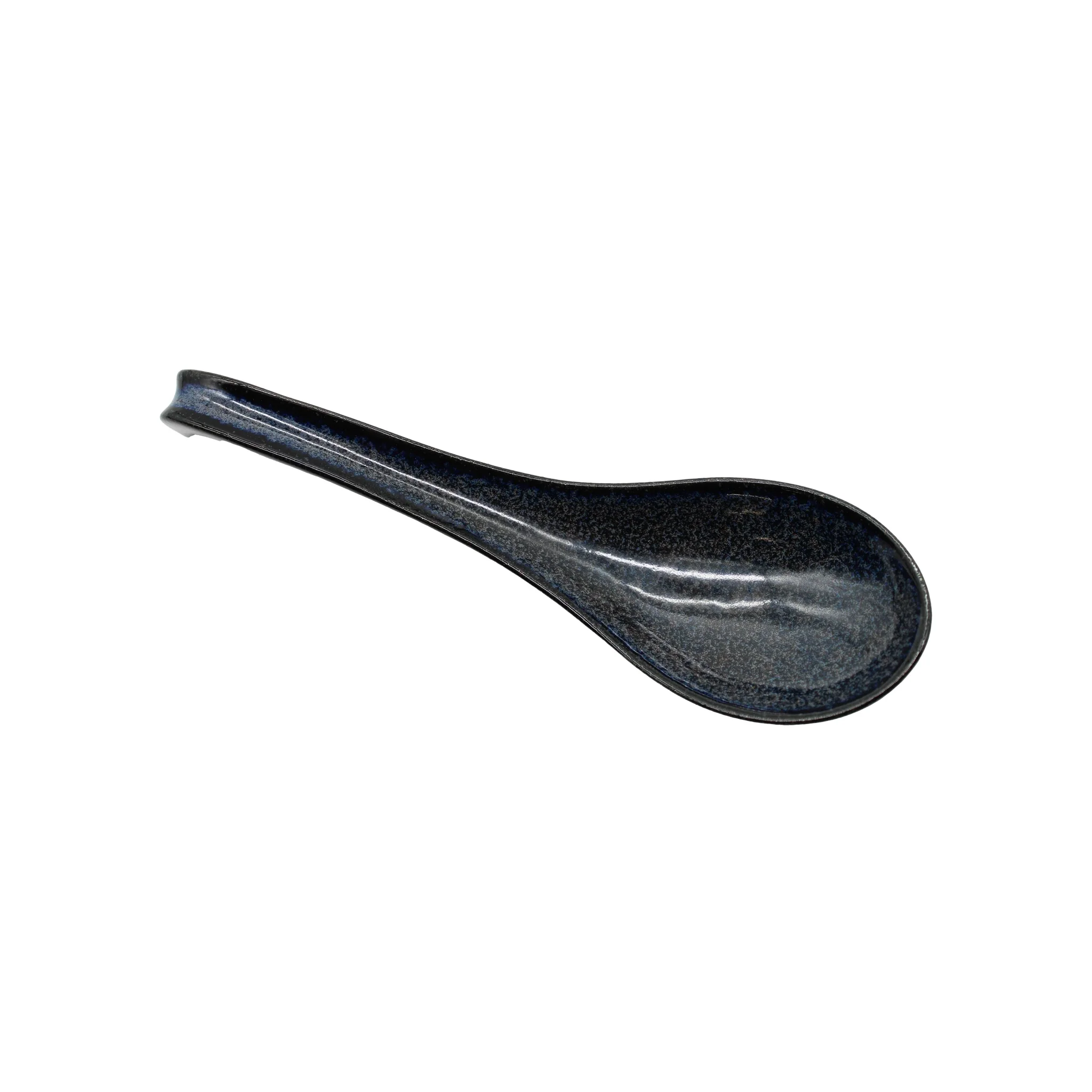 Spoon - Indigo Blue - Image 2