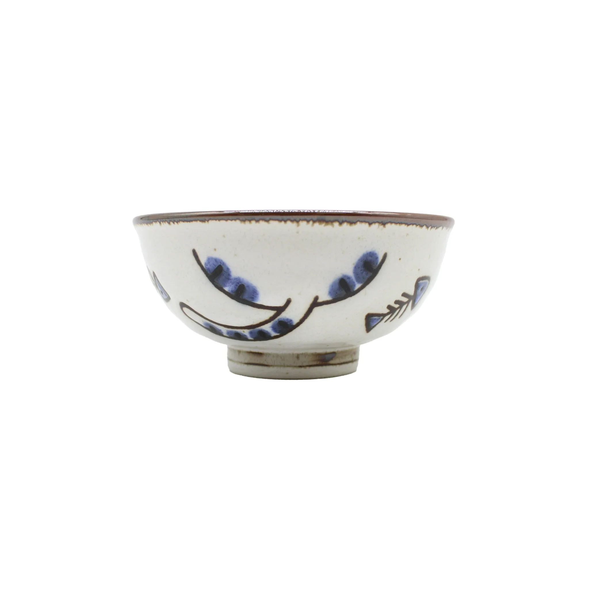 Rice Bowl - Kawaii Cat - Image 5