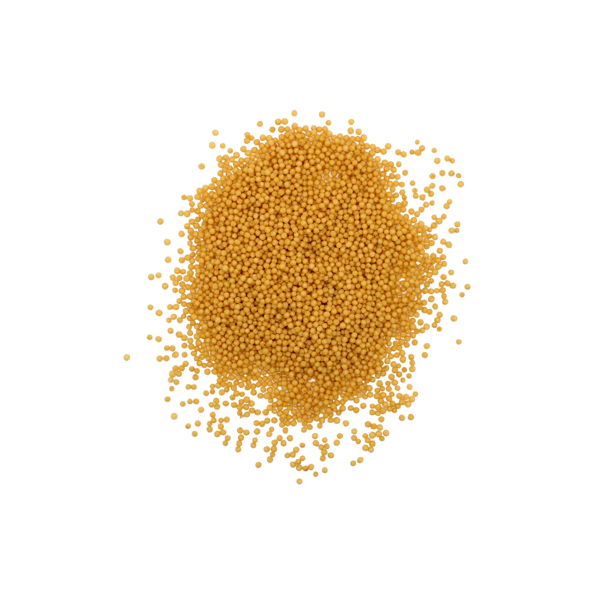 Japanese Rice Crackers - Bubu Arare Wasabi - Image 3