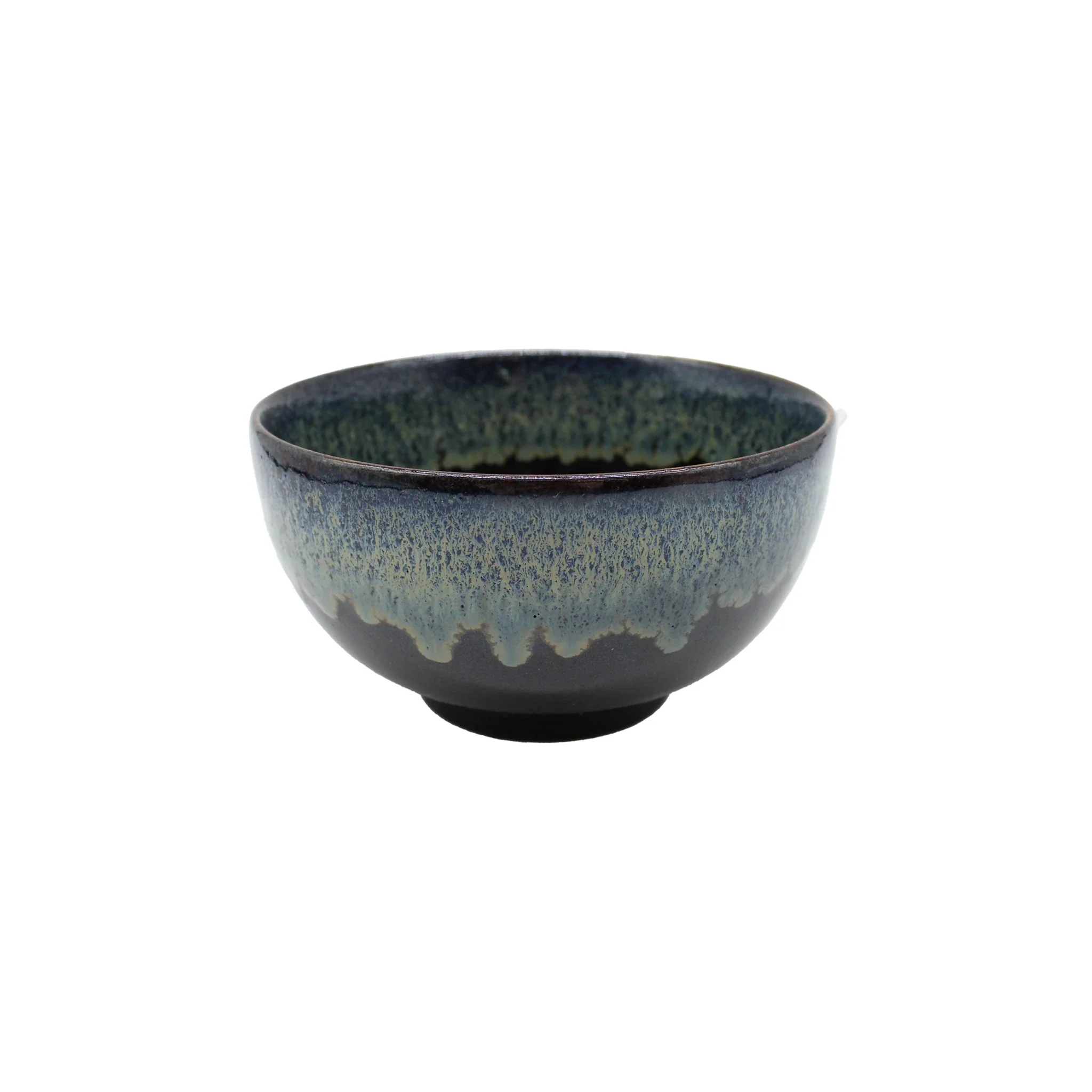 Miso Bowl - Black Cascade - Image 2