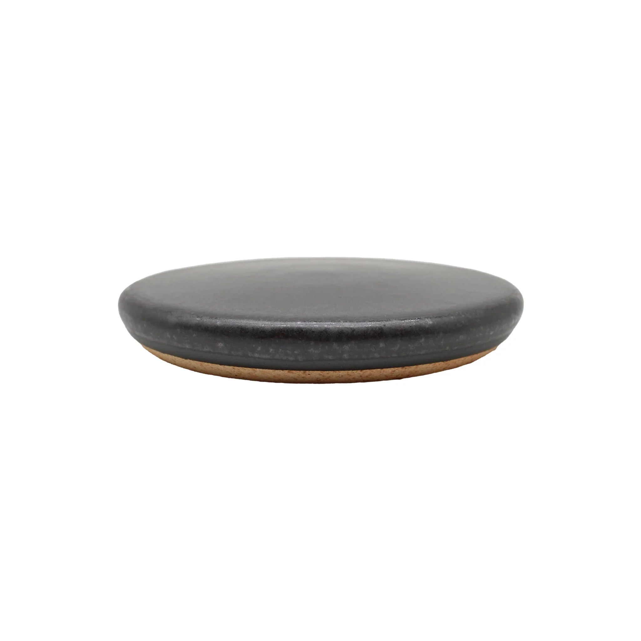 Ishiyaki - Grilling Stone - Image 2