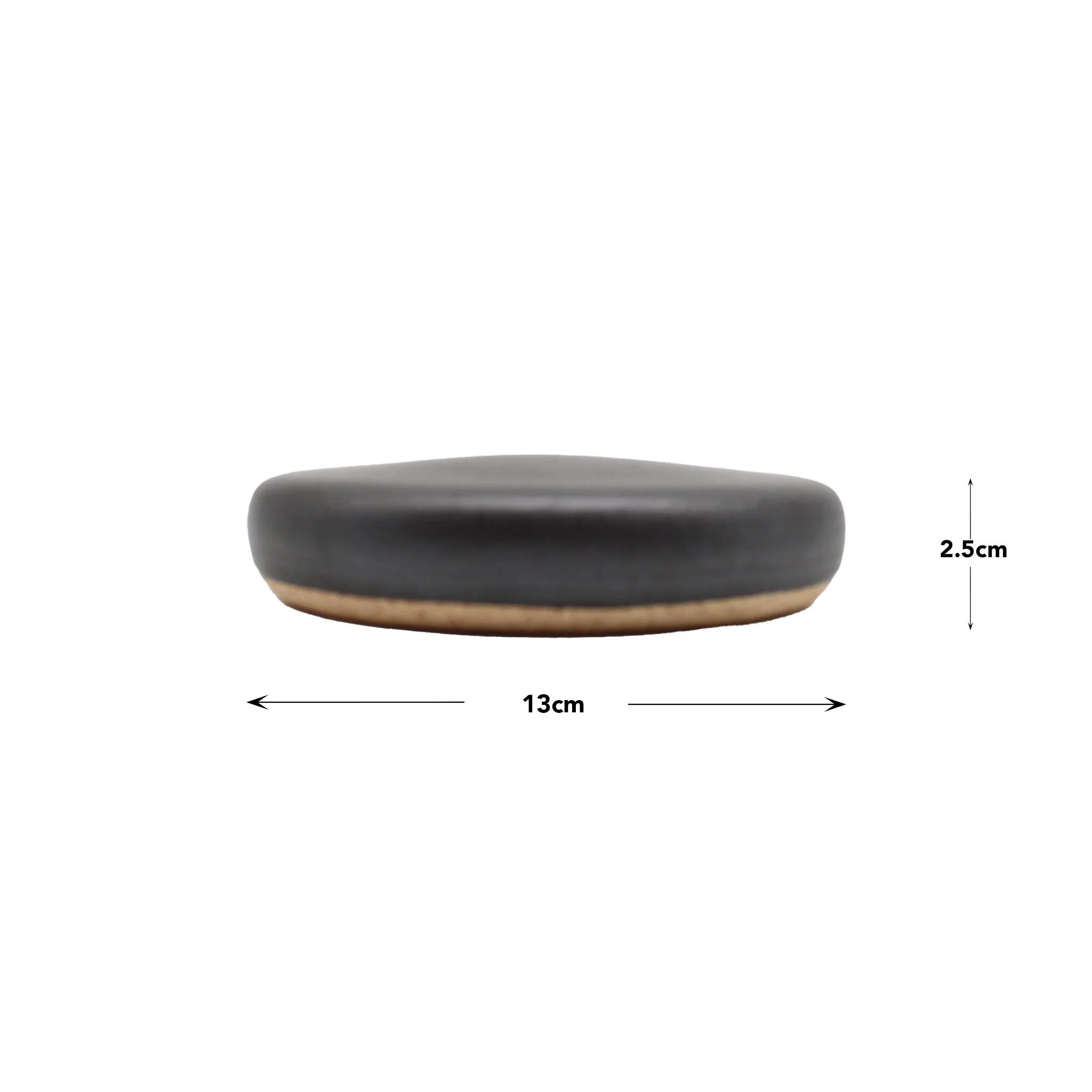 Ishiyaki - Grilling Stone - Image 3