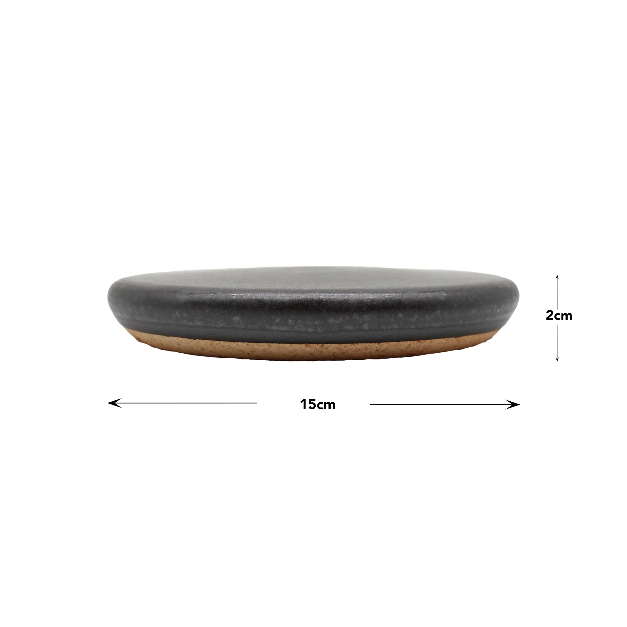 Ishiyaki - Grilling Stone - Image 4