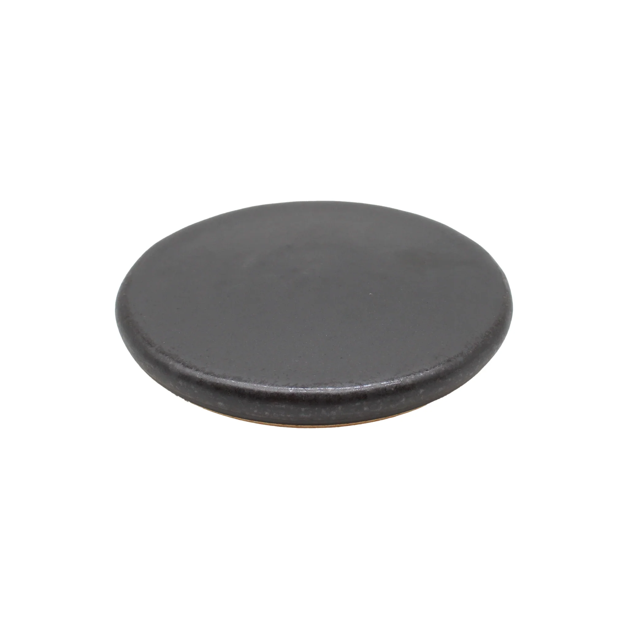 Ishiyaki - Grilling Stone - Image 7