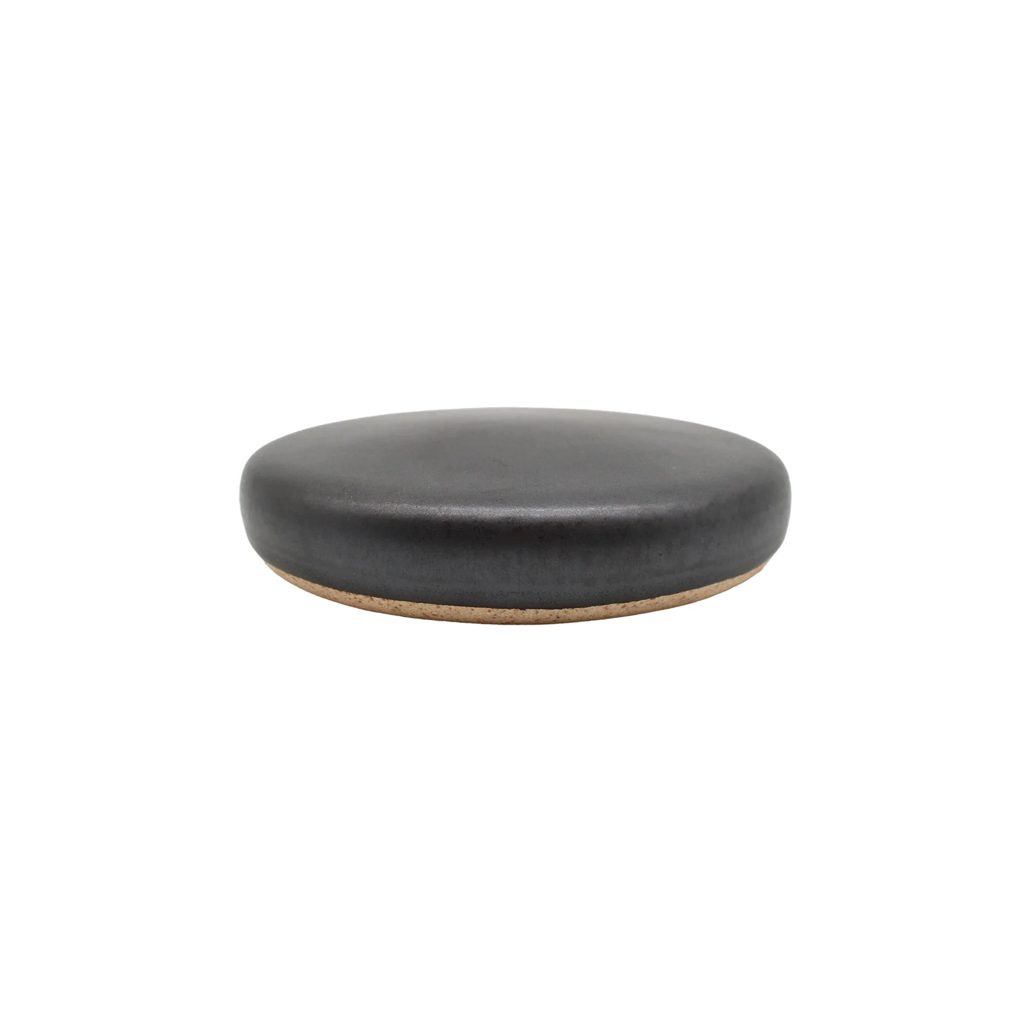 Ishiyaki - Grilling Stone - Image 8