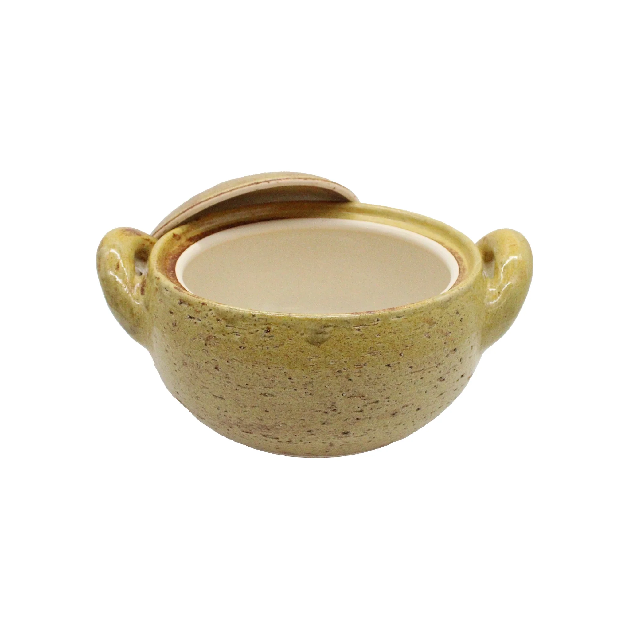 Miso Soup Pots - Image 2