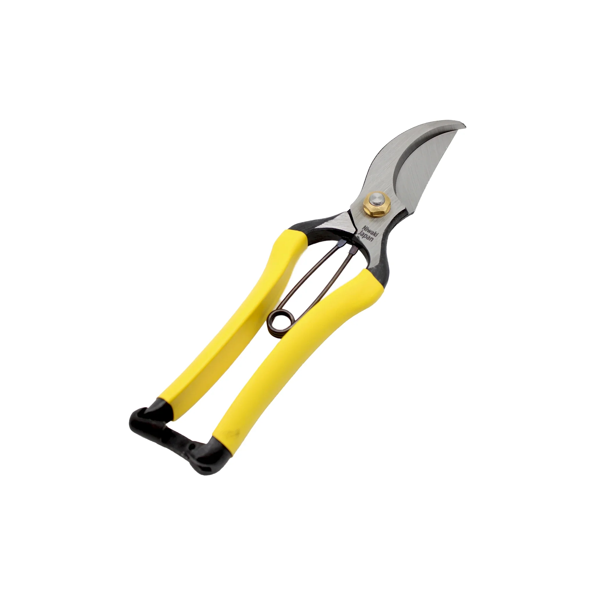 Niwaki Higurashi GR Secateurs - Image 4