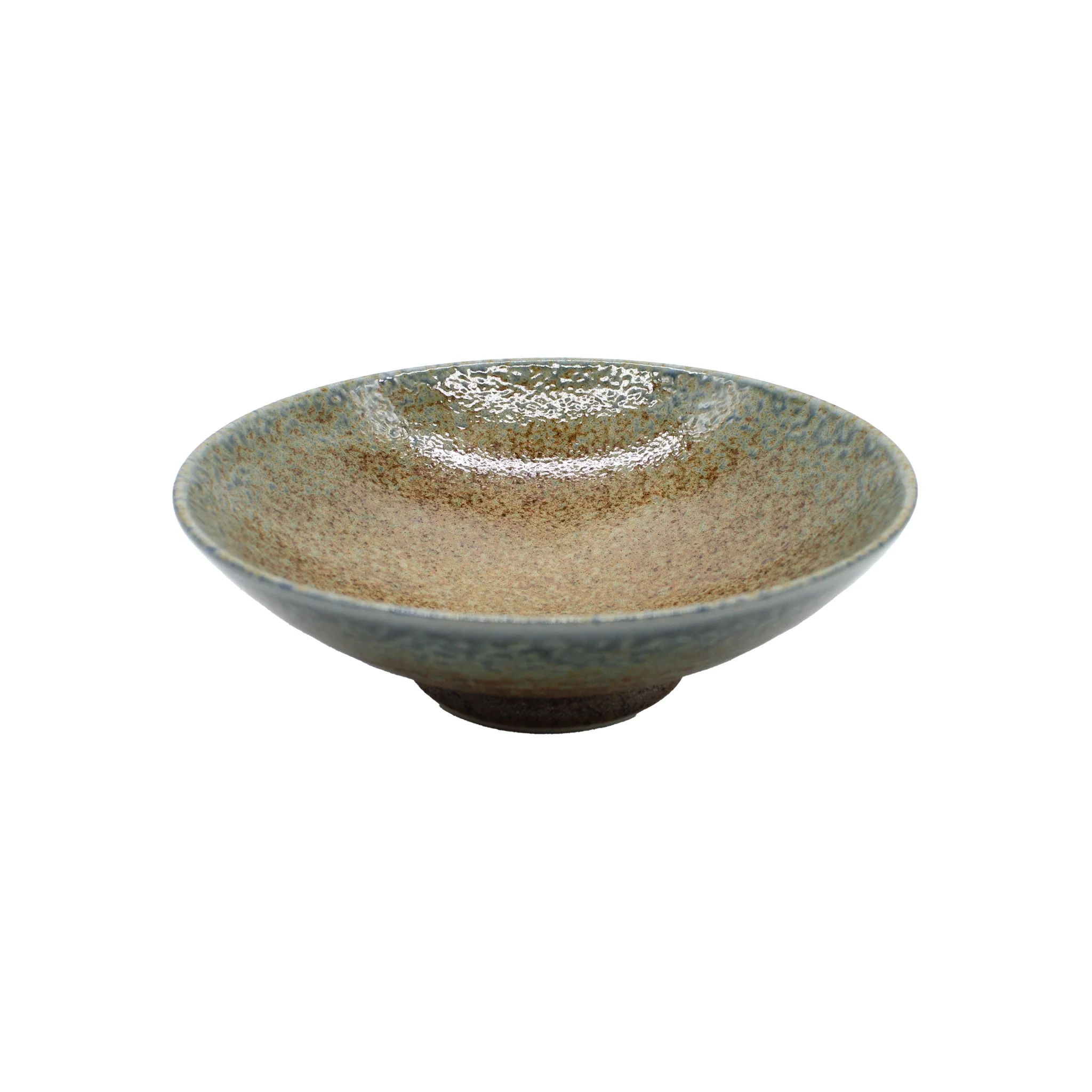 Ramen Bowl - Earth & Sky