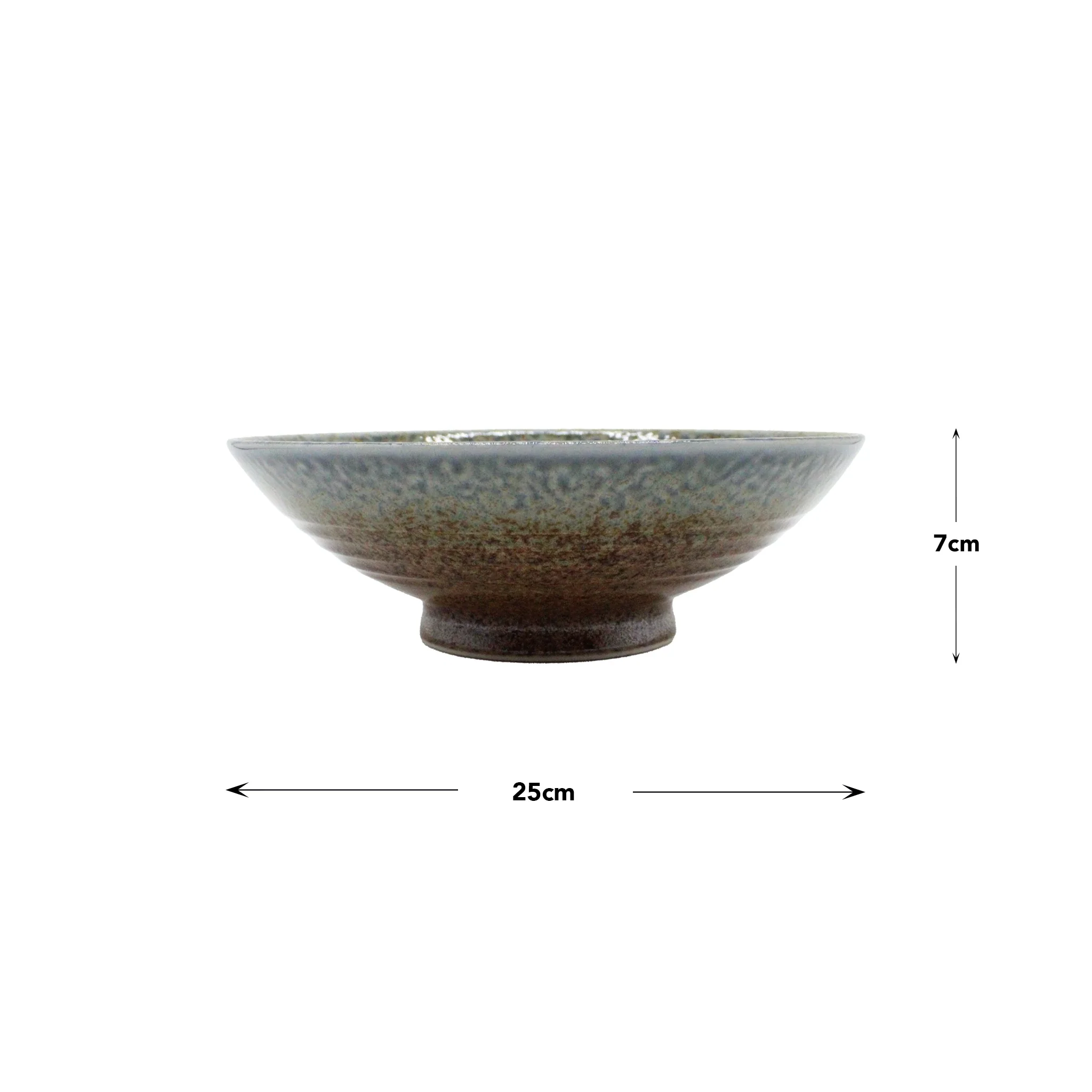 Ramen Bowl - Earth & Sky - Image 2