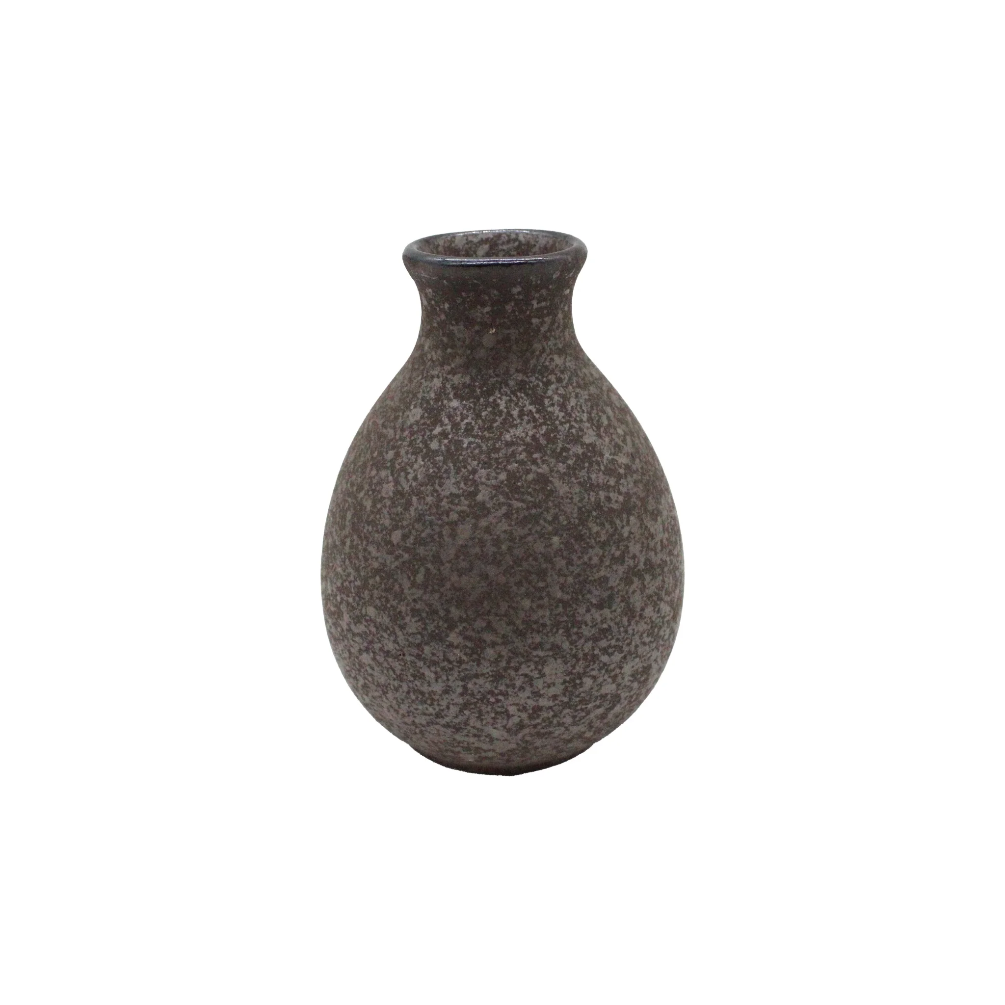 Sake Carafe - Earth