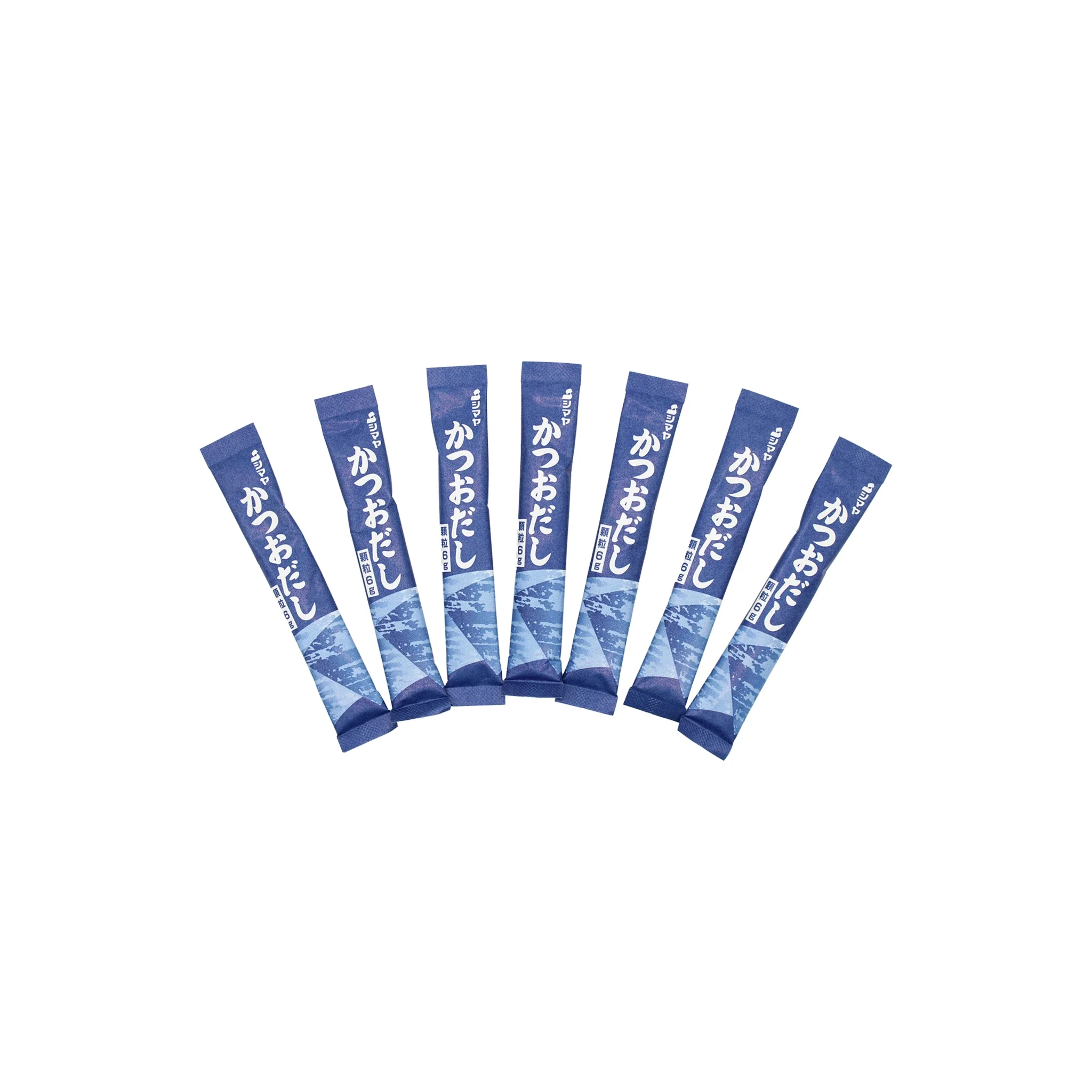 Shimaya Bonito Fish Dashi Powder - Image 3