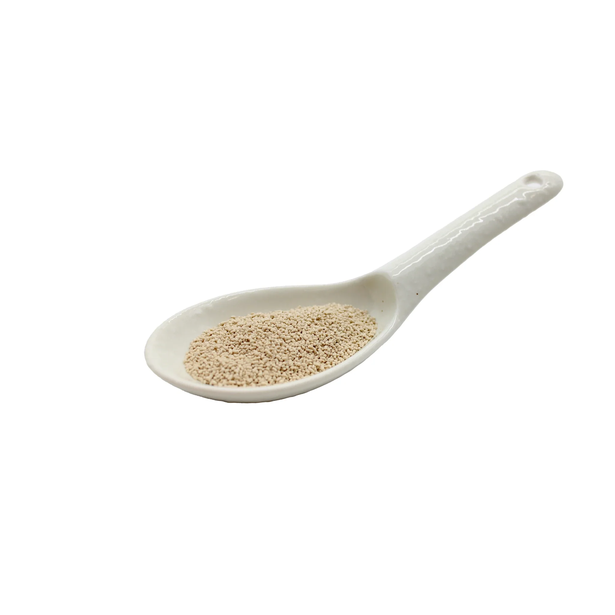 Shimaya Bonito Fish Dashi Powder - Image 4