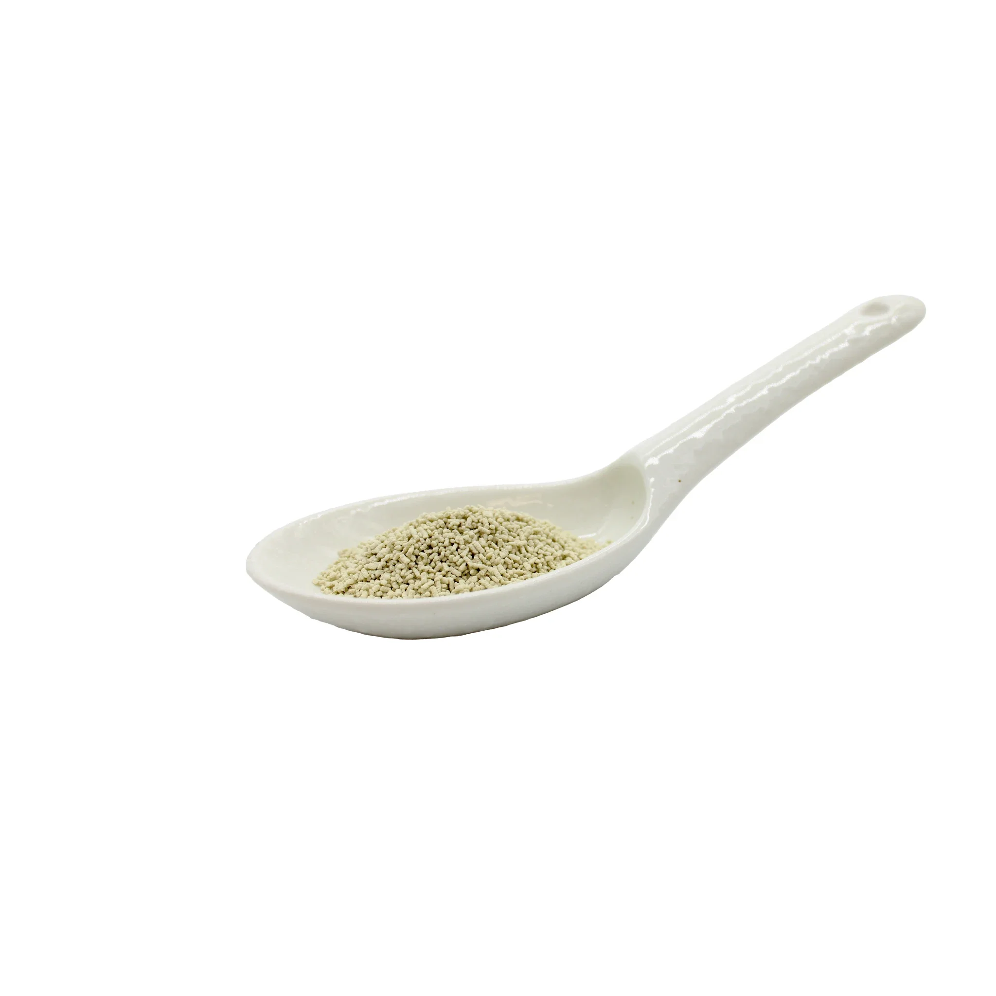 Shimaya Kombu Dashi Powder - Image 4