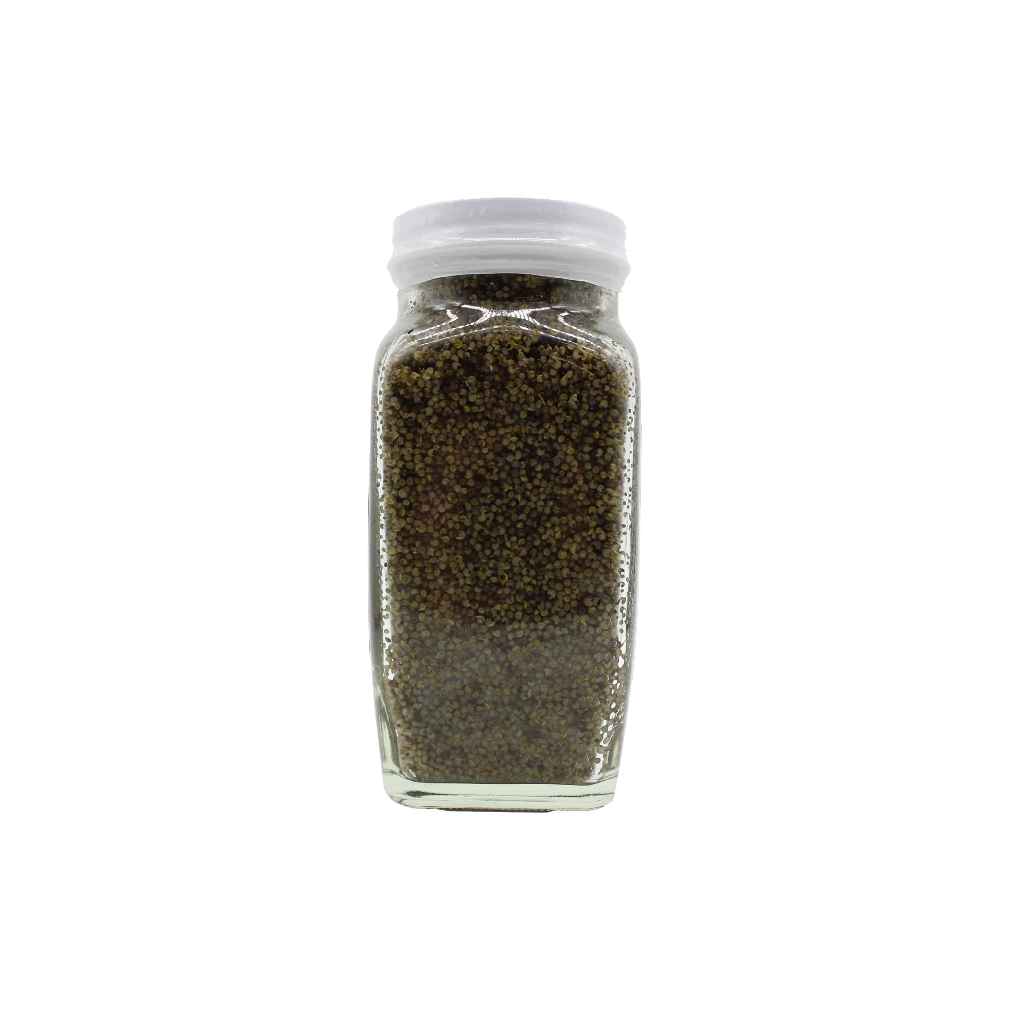 Tonburi Land Caviar - 300g - Image 3