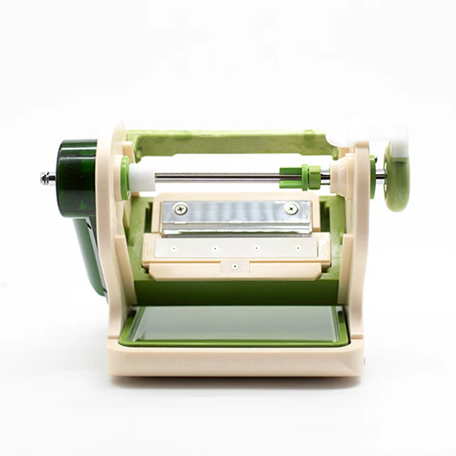 Vegetable & Fruit Cutter - Image 2