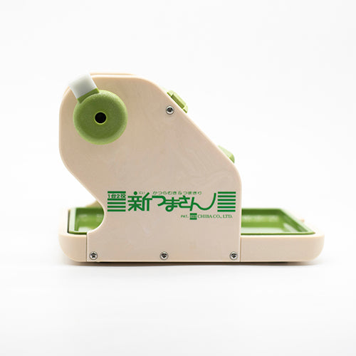 Vegetable & Fruit Cutter - Image 4